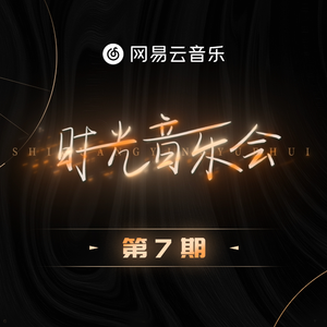 午夜福利观看视频1
