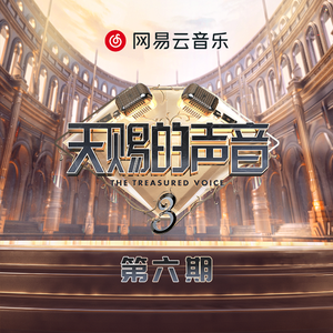 午夜福利观看视频1
