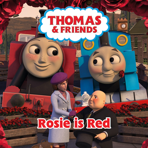 午夜福利观看视频1
