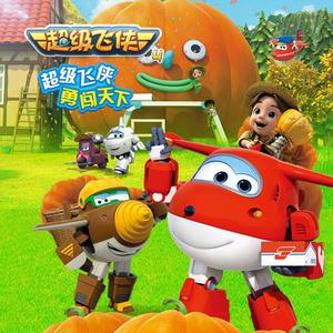 午夜福利观看视频1
