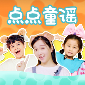 午夜福利观看视频1
