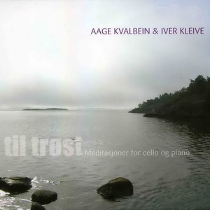 午夜福利观看视频1
