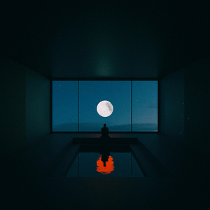 午夜福利观看视频1
