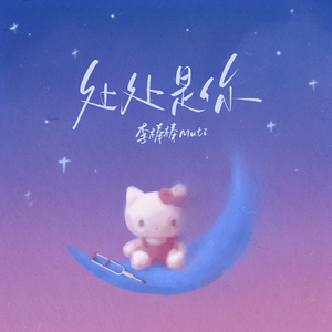 午夜福利观看视频1
