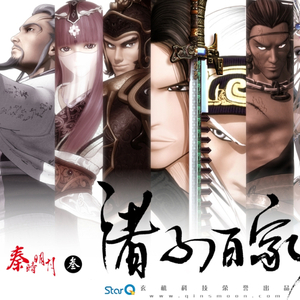 午夜福利观看视频1
