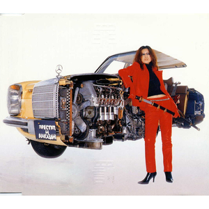 午夜福利观看视频1
