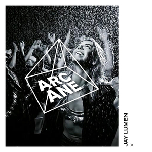 午夜福利观看视频1
