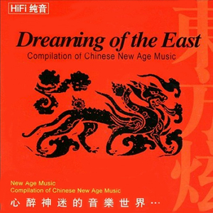 午夜福利观看视频1
