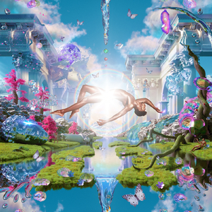 午夜福利观看视频1
