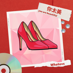 午夜福利观看视频1
