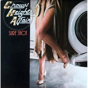 午夜福利观看视频1
