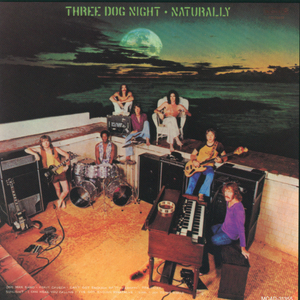 午夜福利观看视频1
