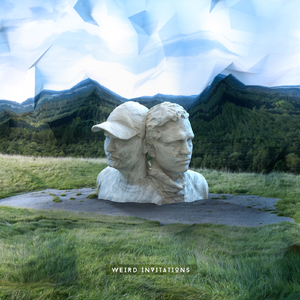 午夜福利观看视频1
