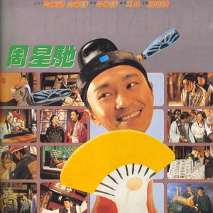 午夜福利观看视频1
