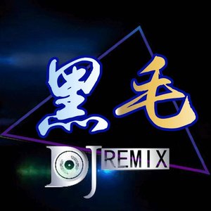 午夜福利观看视频1
