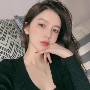 午夜福利观看视频1
