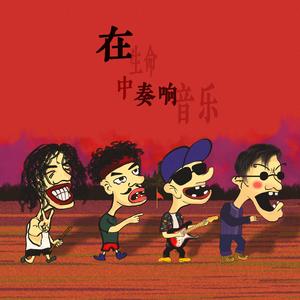 午夜福利观看视频1
