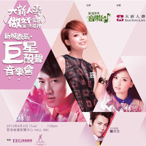 午夜福利观看视频1
