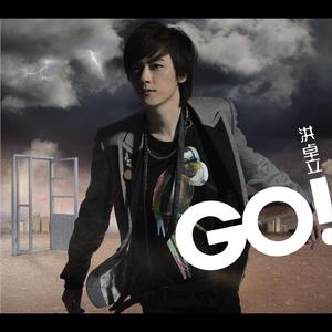 午夜福利观看视频1
