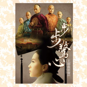 午夜福利观看视频1
