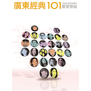 午夜福利观看视频1
