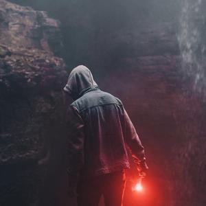 午夜福利观看视频1
