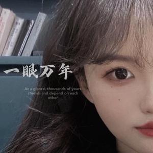 午夜福利观看视频1
