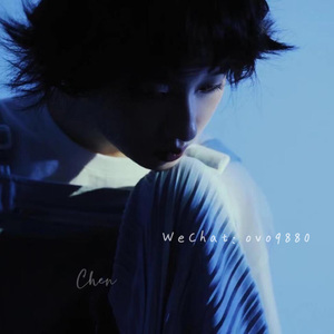 午夜福利观看视频1
