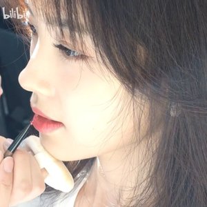 午夜福利观看视频1
