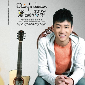 午夜福利观看视频1
