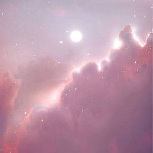 午夜福利观看视频1
