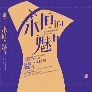 午夜福利观看视频1
