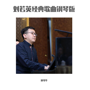 午夜福利观看视频1
