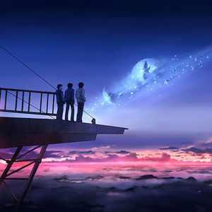 午夜福利观看视频1
