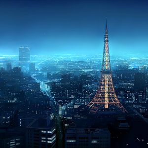 午夜福利观看视频1
