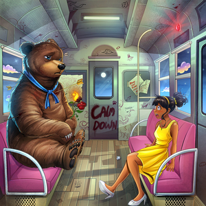 午夜福利观看视频1
