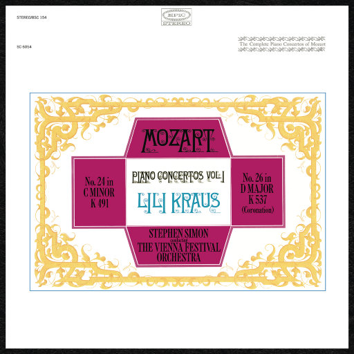 午夜福利观看视频1
